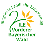 (c) Ile-vorderer-bayerischer-wald.de