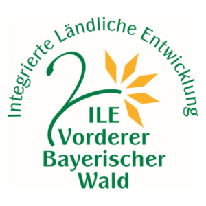 Logo ILE Vorderer Bayerischer Wald