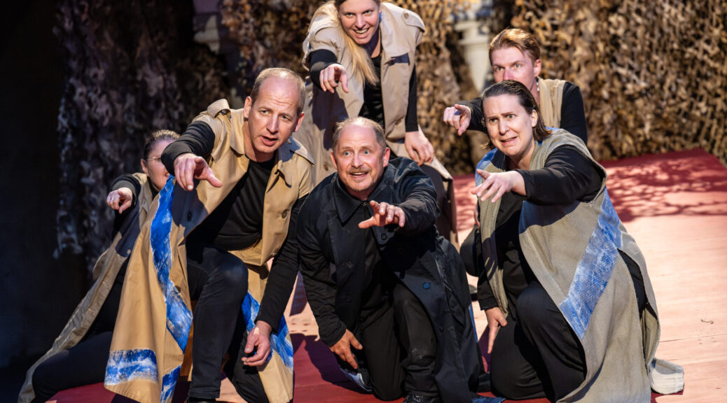 Burghofspiele Falkenstein Macbeth - Foto Gerhard W.H. Schmidt.jpg